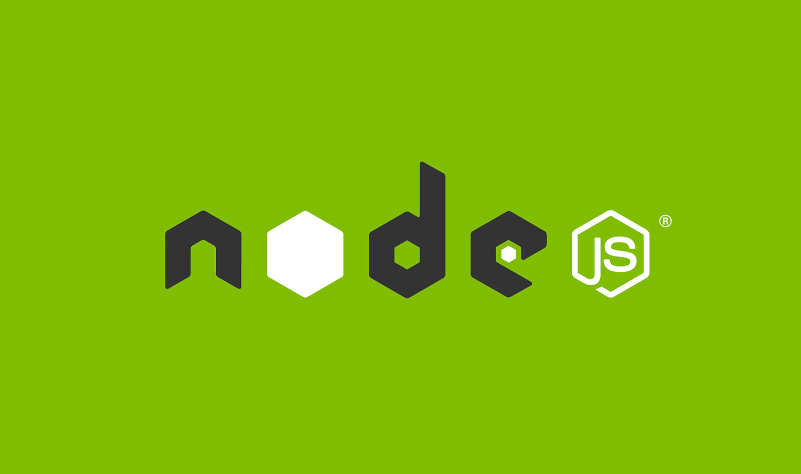 NodeJs 16 Released - Will become LTS in October 2021
